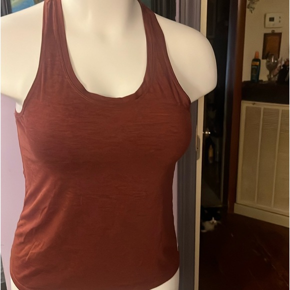 Vuori Tank Top XL - Picture 1 of 6